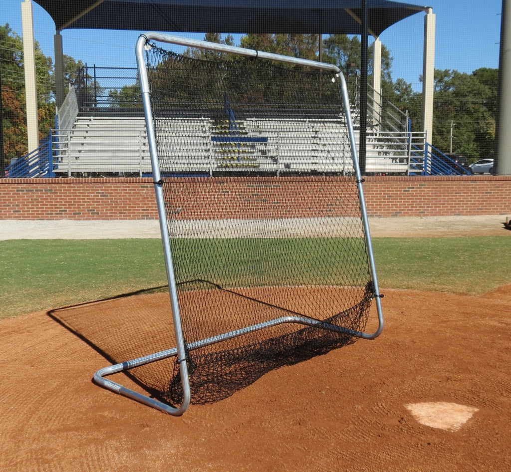 Cage Catch Net