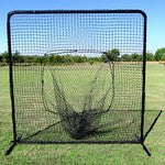 Sock Net