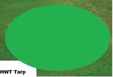 weihnachtsball tarp Baseball Tarps Protect From Rain, Mound, Home Plate,Tarp,Custom Size – BATCO Batting Cages