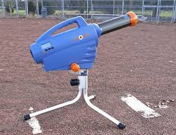 馬鹿なカバ　Butter Machine + SHO　クローン 馬鹿なカバ Butter Machine + SHO クローン 馬鹿なカバ Butter