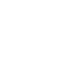 baseball protective screens icon