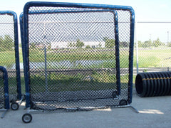 Fielders Screen Protector