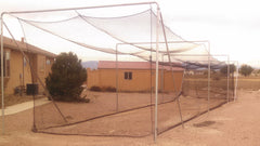 New Cages - Warehouse Clearance FREE SHIP