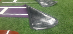 Softball Specialty Pitching Mats