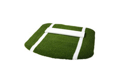 Softball Specialty Pitching Mats