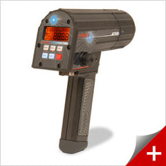Pro II best radar gun in sport for coach, scout, programs