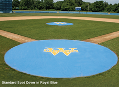 Field Tarps