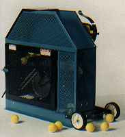 C82 youth model or used for slow pitch most common usage