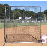 Fielders Screen Protector