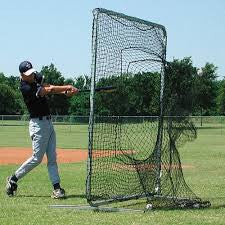 Sock Net