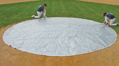 Field Tarps